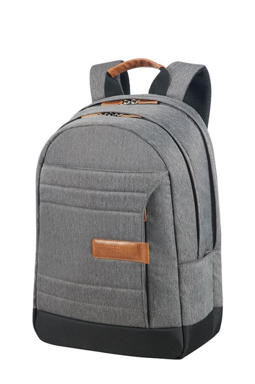 Sac à dos Ordinateur 15,6 Sonic Surfer Herringbone