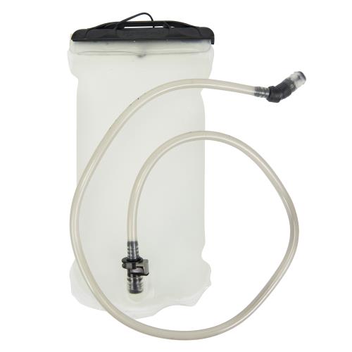 Poche d'eau Nathan Hydration Bladder Blanc 1L