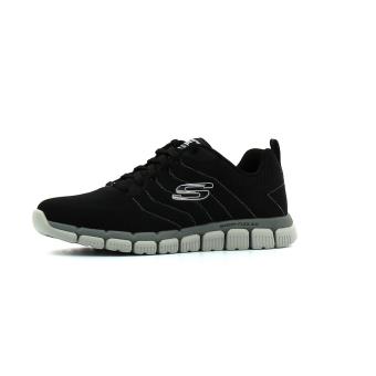 skechers flex sole homme