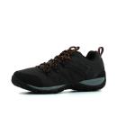 Chaussures de randonnée Columbia PeakFreak Venture LT Gris Pointure 48 Adulte Homme