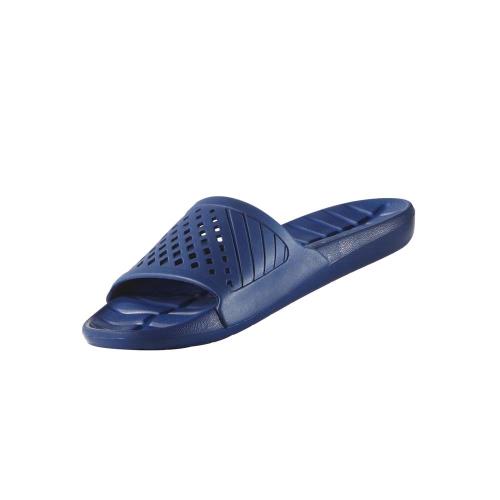 Adidas Kyaso Bleu 39 Sandales Adulte Homme