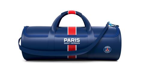 Sac Pour Spinboard Paris Saint Germain
