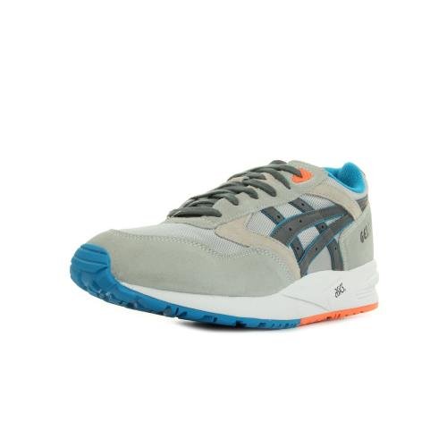Baskets Asics Gel Saga Gris 39
