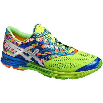 asics noosa tri 10