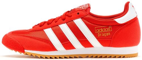 adidas dragon rouge adidas dragon rouge