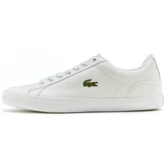 lacoste lerond bl 2 cam