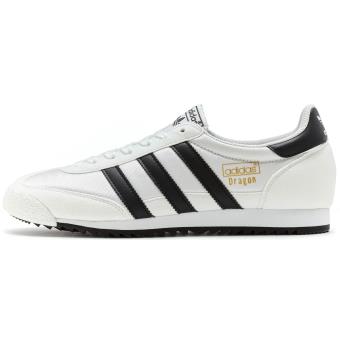 adidas dragon blanc et noir adidas dragon blanc et noir