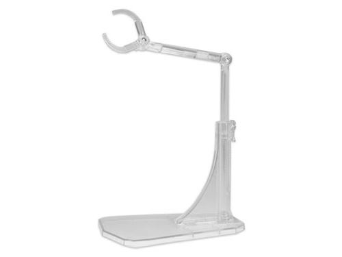 Neca - NECA Dynamic Figure Stand socle pour figurines