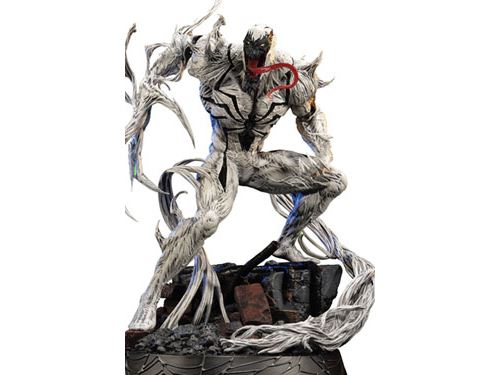 Sideshow Collectibles - Marvel Comics statuette Anti-Venom 68 cm