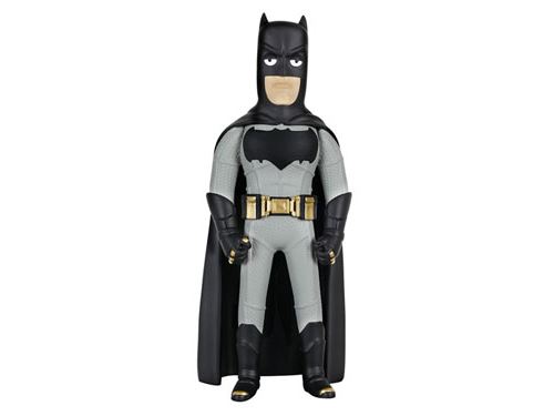 Funko - Batman v Superman Vinyl Sugar Figurine Vinyl Idolz Batman 20 cm