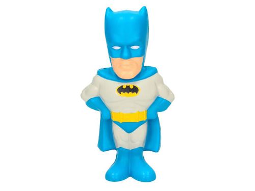 SD Toys - DC Comics figurine anti-stress Batman 14 cm