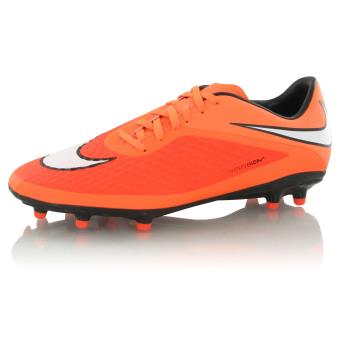 nike hypervenom phelon fg