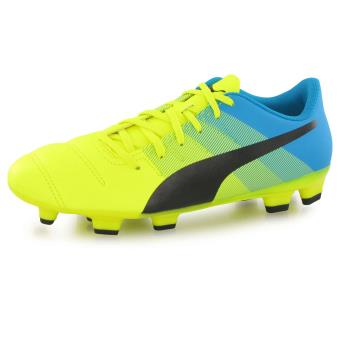 puma evopower enfant puma evopower enfant
