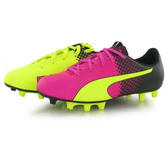 puma evospeed 5