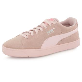 Puma Suede S baskets mode femme Achat prix fnac