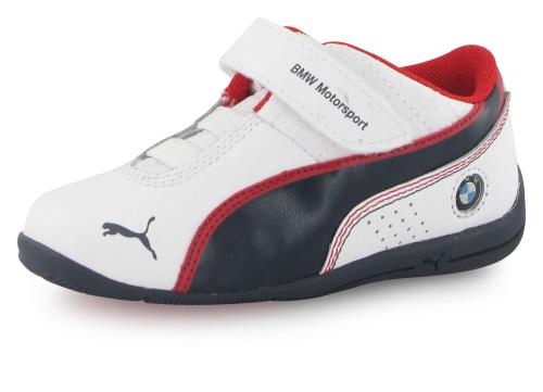 chaussure puma drift cat 6