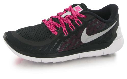 basket nike free 5.0 enfant basket nike free 5.0 enfant