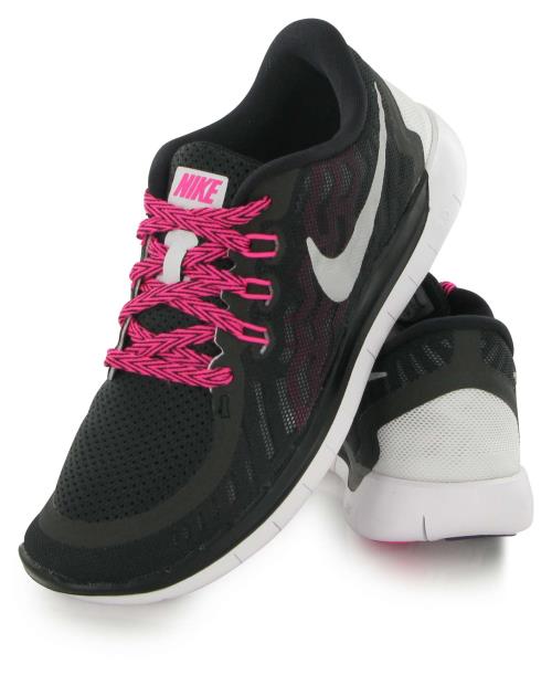 basket nike free 5.0 enfant basket nike free 5.0 enfant