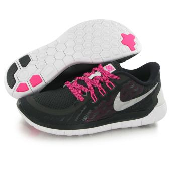 basket nike free 5.0 enfant basket nike free 5.0 enfant
