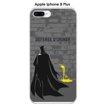coque batman iphone 8 coque batman iphone 8