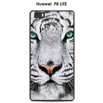 coque huawei p8 lite tigre coque huawei p8 lite tigre