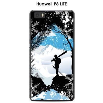 coques huawei p9 lite surf coques huawei p9 lite surf