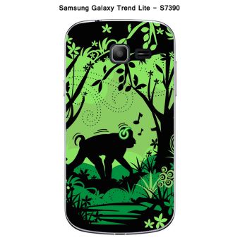 coque samsung galaxy trend coque samsung galaxy trend