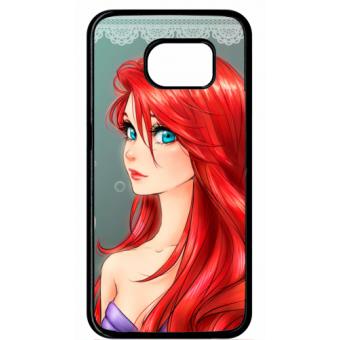 coque ariel galaxy s6 coque ariel galaxy s6