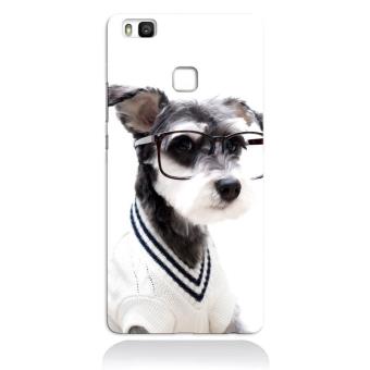 coque huawei p8 lite chien coque huawei p8 lite chien