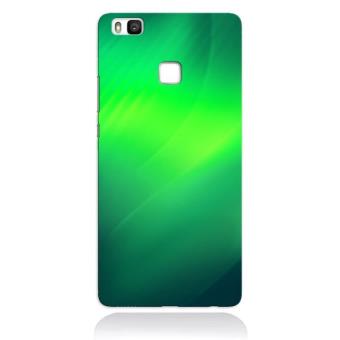 coque huawei p8 lite vert coque huawei p8 lite vert