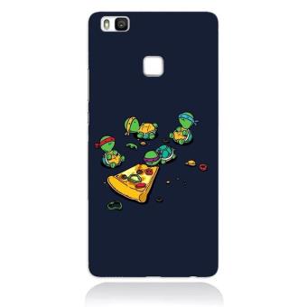 coque huawei p9 lite pizza coque huawei p9 lite pizza