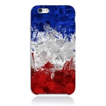 coque iphone 7 plus drapeau coque iphone 7 plus drapeau