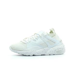 puma blaze of glory femme