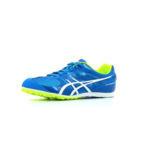 asics athletisme asics athletisme