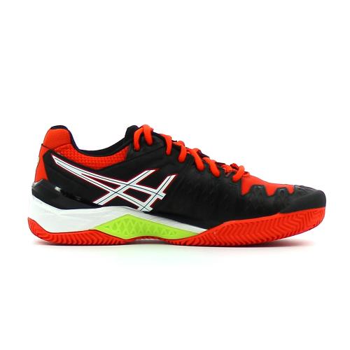 tennis asics 39 homme tennis asics 39 homme
