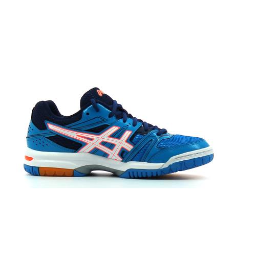 asics femme pointure 39 asics femme pointure 39