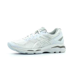 asics kayano femme 40 asics kayano femme 40