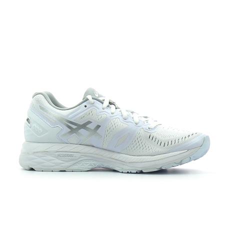 asics kayano femme 38 asics kayano femme 38