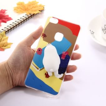 squishy coque huawei p10 lite squishy coque huawei p10 lite
