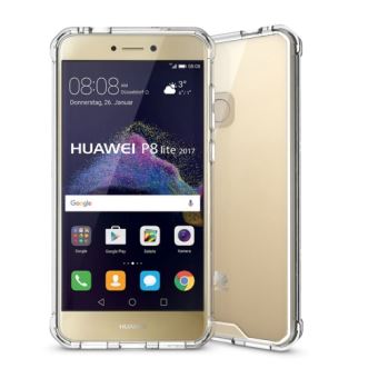 coques huawei honor 8 lite coques huawei honor 8 lite
