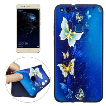 coque papillon huawei p10 lite coque papillon huawei p10 lite