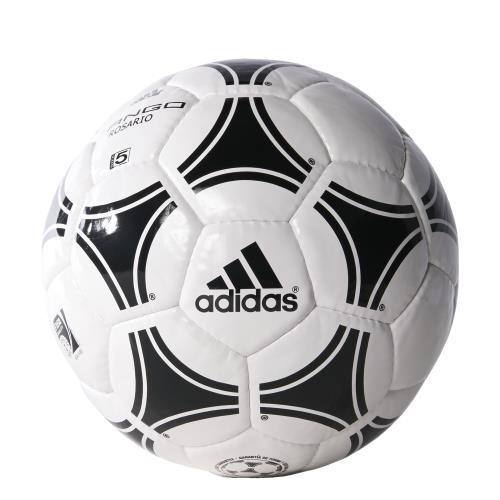 Ballon adidas Tango Rosario -Taille 3