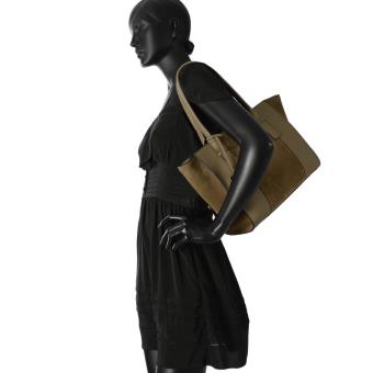 Sac etrier shop caleche