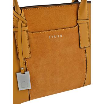 Sac deals etrier caleche
