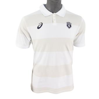 polo asics homme prix