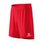 Erima - Short Junior Erima RIO 2.0 - 2 - rouge