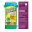 Roundup jardin Roundup jardin