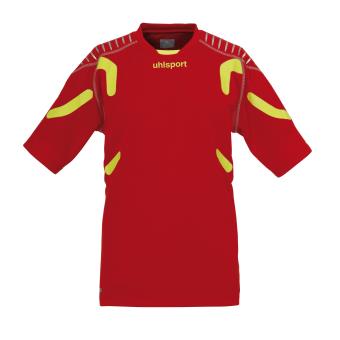 Maillot Extérieur MC prix Maillot Extérieur MC prix