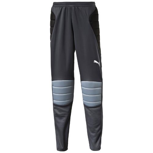 Pantalon Puma GK Padded -8 ans