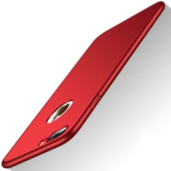 coque iphone 8 plus rouge coque iphone 8 plus rouge
